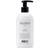 Balmain Volume Shampoo 300ml