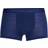 Icebreaker Men's Cool Lite Merino Anatomica Trunk - Royal Navy