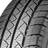 Goodyear Vector 4Seasons Cargo 195/75 R16C 110/108R 10PR