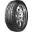 Nankang Green/Sport Eco-2+ 165/60 R12 75H XL