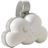 Purflo Dream Cloud Night Light