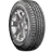 Coopertires Discoverer AT3 4S 245/75 R16 111T