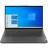 Lenovo IdeaPad 5 15ITL05 82FG00X5UK