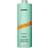 Amika The Kure Bond Repair Conditioner 1000ml