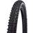 Schwalbe Rocket Ron Evo Super Ground 26x2.25 (57-559)