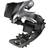 Sram Red Etap Medium Cage Rear 11-Speed