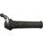 Sram X01 Eagle Grip Shift Rear 12-Speed