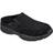 Skechers Creston - Black