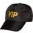 Boland 'VIP' Cap