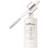 Isntree TW-Real Bifida Ampoule 50ml