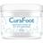 Antiseptiskt Fotbad 250g