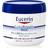 Eucerin UreaRepair Plus 5% Urea Body Cream for Dry Skin 450ml