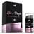 Intt Like a Virgin Tightening Gel