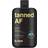 b.tan Tanned AF Intensifier Deep Tanning Dry Spray Oil 236ml