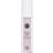 Nilens Jord Anti-Age Day Cream #4460 50ml