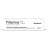 Fillerina 12HA Cheekbones Grade 4 15ml