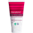 Danatekt Barrierecreme 150ml