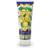 Rudy Maioliche Hand Cream Sicilian Lemon 100ml