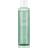 Hickap Mad Molecules Micellar Toner 150ml