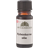Urtegaarden Økologisk Hybenkerneolie 10ml