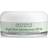 Eminence Organics Bright Skin Moisturizer SPF 40 60ml