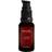 Woods Copenhagen Vitamin Face Oil 20ml