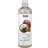 Now Foods Coconut Oil 473ml