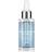 Hickap Repairing Night Serum Blue Tancy Oil 30ml