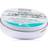 Lavera All-Round Creme Basis sensitiv 150ml