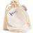 Evolve Bamboo Reusable Makeup Remover Pads