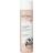 Patyka Clean Soothing Milky Toner 200ml