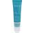 Thalgo Hyal-Procollagene Concealer 50ml