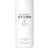 Dr. Barbara Sturm Redken Rootful 06 250ml