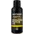 Sportsbalsam Bronzing Muscle Oil 200ml