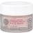 Natura Siberica Age-Defying Firming Night Face Mask 50ml