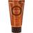 Australian Gold Designer Skin Bronze Sunshine Natural Bronzer 133ml