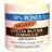 Palmers Cocoa Butter Formula 270g