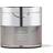 Sarah Chapman Skinesis Icon Day Smartsome A3 X503 Cream 30ml