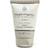 Truefitt & Hill Facial Cleanser 100ml