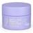 Natura Siberica Anti-Ox Wild Blueberry Overnight Renewing Face Cream-Mask 50ml