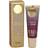Soleil Toujours Mineral Ally Hydra Lip Masque, SPF15, L'Orangerie