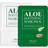 Benton Aloe Soothing Mask Pack – 10 st/förp