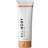 Bali Body Gradual Tan Body Lotion 200ml