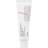 Cosrx Balancium Ceramide Hand Cream Intensive 80g