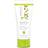 Andalou Naturals Andalou Naturals Body Butter Kukui Cocoa 8 oz