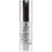 Image Skincare Skincare Max Stem Cell Eye Cremé 15ml