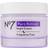 No7 Pure Ret Night Rep Cream Oparf 50ml