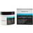 Yeouth Day & Night Moisturizer Cream 60ml/2oz 60ml/2oz