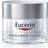 Eucerin Hyaluron-Filler Anti-Wrinkle Day Cream for Dry Skin SPF 15 50ml