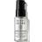 Bobbi Brown Soothing Cleansing Oil 30ml